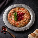 Abagannuş