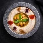 Klasik Humus
