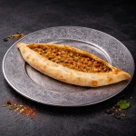 Mini Pideler (Adet)
