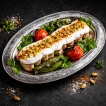 Dolama Kebap