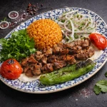 Et Şiş