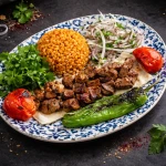 Çöp Şiş