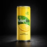 Iced Tea (33 Cl.)