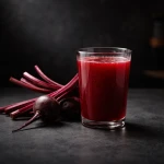 Şalgam Suyu (33 Cl.)