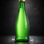 Soda