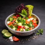 Çoban Salata
