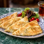Gözleme
