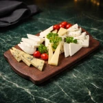 Mix Peynir Tabağı
